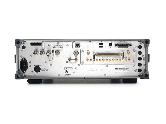 Keysight Technologies N5191A Генератор сигналов UXG серии X