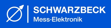 Schwarzbeck Mess-Elektronik OHG