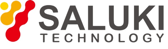 SALUKI Technology Inc.