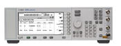 Keysight Technologies E4428C аналоговый генератор сигналов серии ESG, от 250 кГц до 3 или 6 ГГц