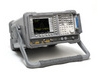 Keysight Technologies E4403B анализатор спектра серии ESA-L