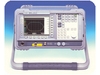 Keysight Technologies N8973A, N8974A, N8975A - серия NFA - анализаторы коэффициента шума