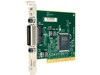 Keysight Technologies 82350В высоко- производительный интерфейс PCI/GPIB для Windows 98 (SE)/ME/2000/XP