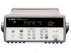 Keysight Technologies 34970А - модульная система сбора данных/коммутации